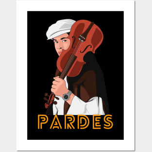 Pardes movie, Shahrukh Khan, Indian actor , Srk Fan club Posters and Art